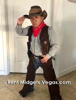 cowboy